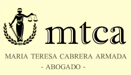 mtca_logo